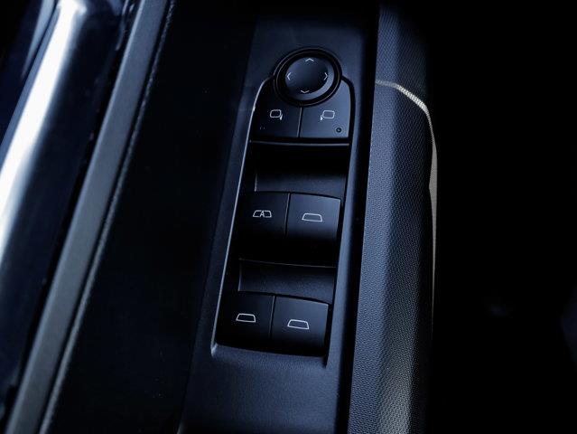 chevrolet Colorado 2026 - 17