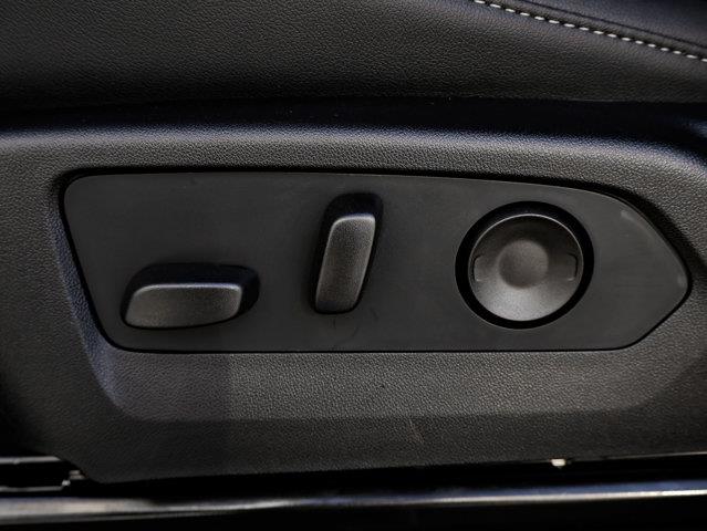 chevrolet Colorado 2026 - 18