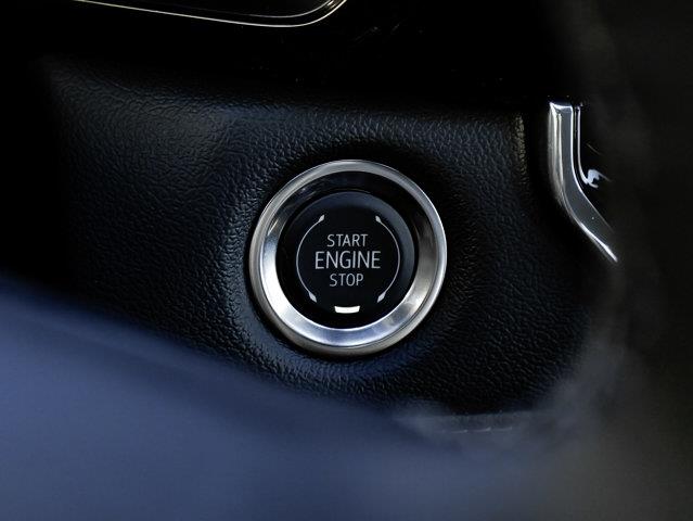 chevrolet Colorado 2026 - 22