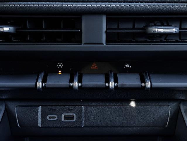 chevrolet Colorado 2026 - 25