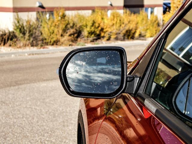 chevrolet Traverse 2026 - 7