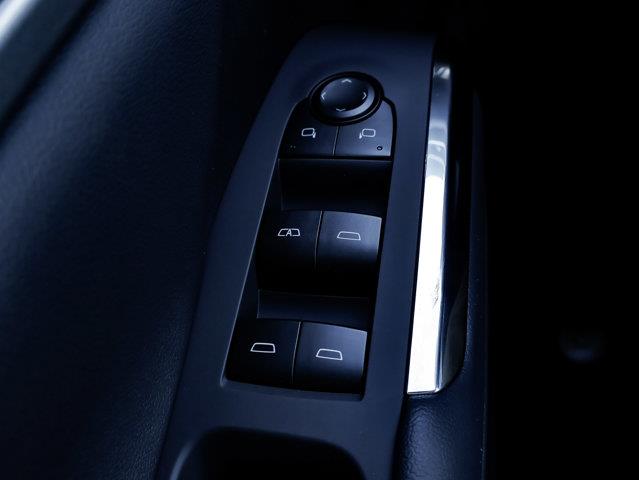 chevrolet Traverse 2026 - 17