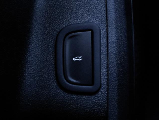 chevrolet Traverse 2026 - 18