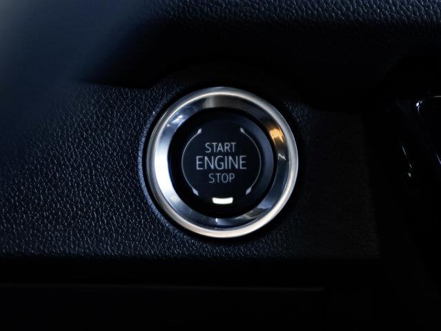 chevrolet Traverse 2026 - 24