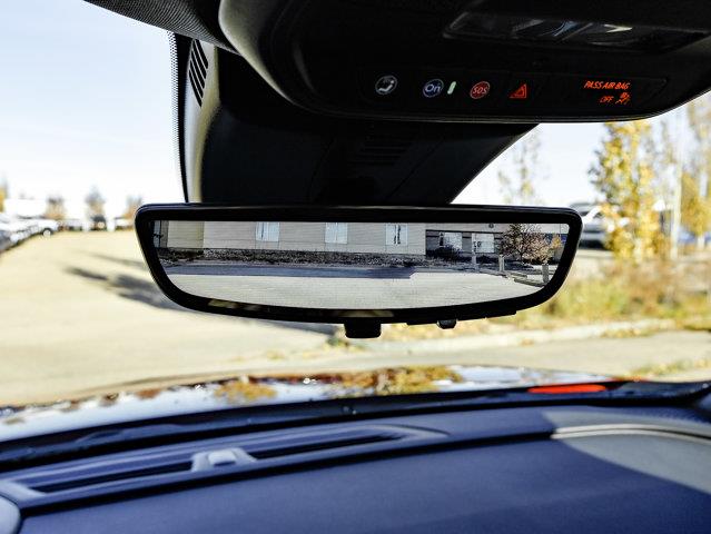 chevrolet Traverse 2026 - 25