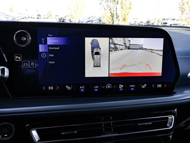 chevrolet Traverse 2026 - 27