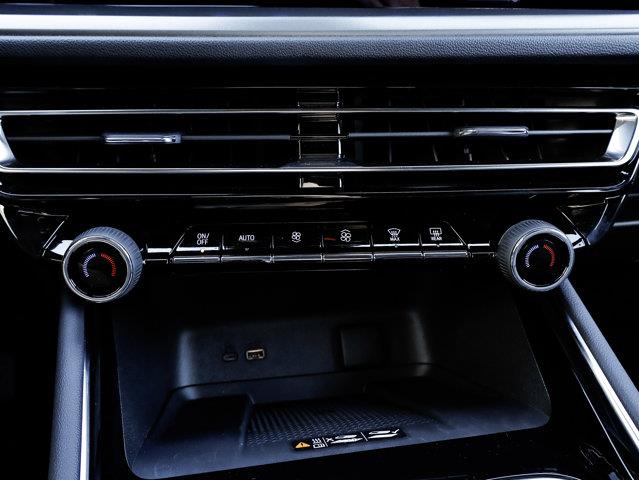 chevrolet Traverse 2026 - 28