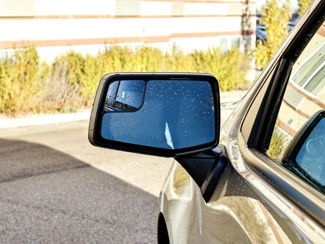 chevrolet Silverado 1500 2026 - 7