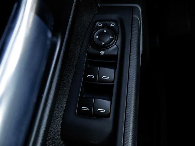 chevrolet Silverado 1500 2026 - 17