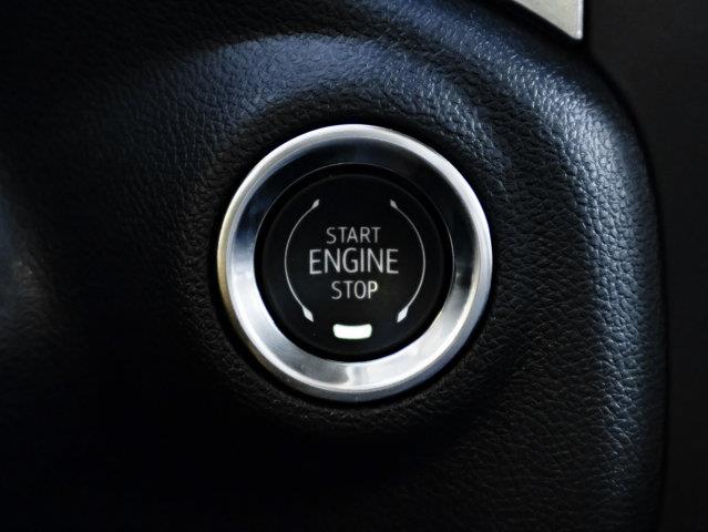 chevrolet Silverado 1500 2026 - 23