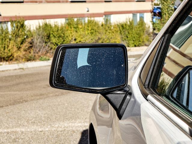 chevrolet Silverado 1500 2026 - 7