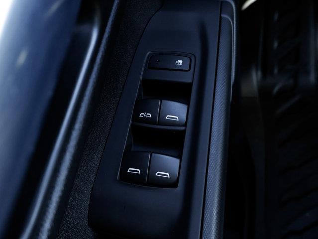 chevrolet Silverado 1500 2026 - 17