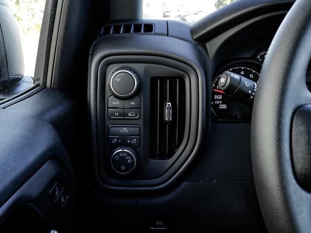 chevrolet Silverado 1500 2026 - 18