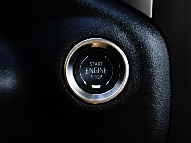 chevrolet Silverado 1500 2026 - 22