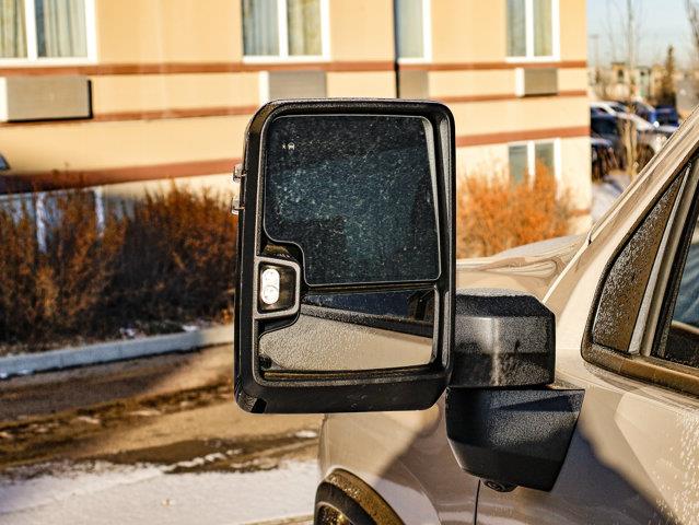 chevrolet Silverado 2500HD 2026 - 7