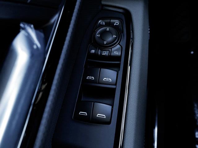 chevrolet Silverado 2500HD 2026 - 18