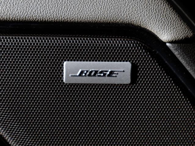 chevrolet Silverado 2500HD 2026 - 20