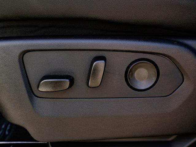 chevrolet Silverado 2500HD 2026 - 22