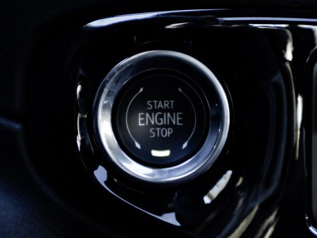 chevrolet Silverado 2500HD 2026 - 26