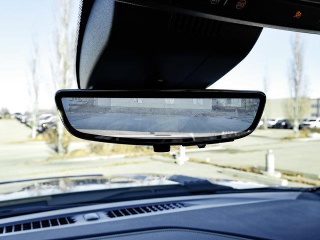 chevrolet Silverado 2500HD 2026 - 28