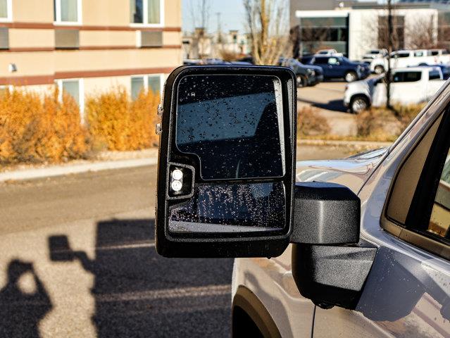 chevrolet Silverado 3500HD 2026 - 7