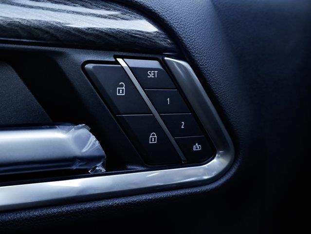 chevrolet Silverado 3500HD 2026 - 19