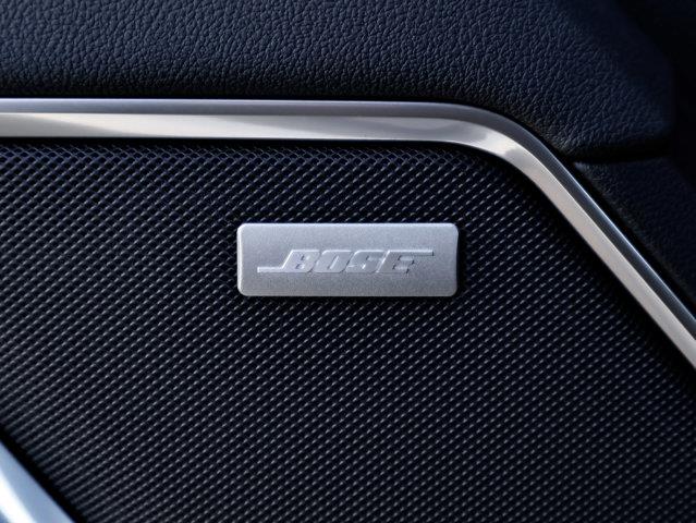 chevrolet Silverado 3500HD 2026 - 20