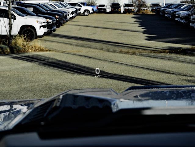 chevrolet Silverado 3500HD 2026 - 27