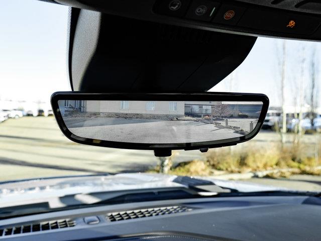 chevrolet Silverado 3500HD 2026 - 28