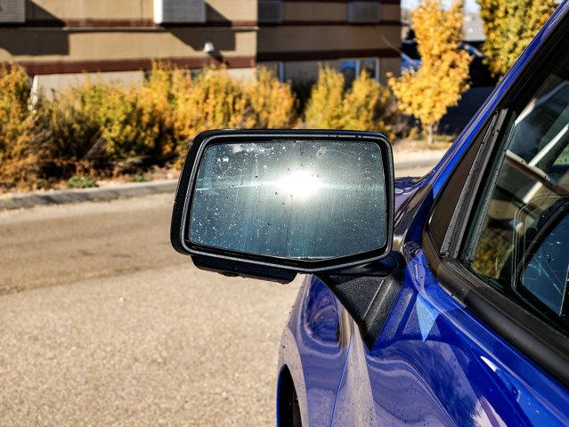 chevrolet Silverado 1500 2026 - 7