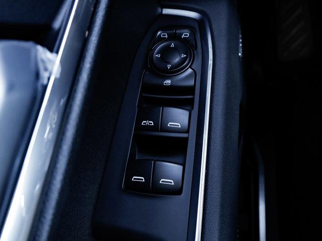 chevrolet Silverado 1500 2026 - 18