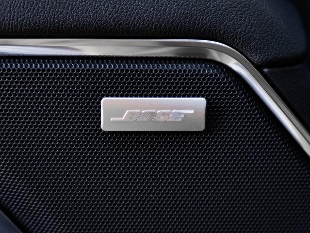 chevrolet Silverado 1500 2026 - 19