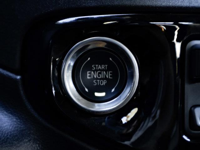 chevrolet Silverado 1500 2026 - 25