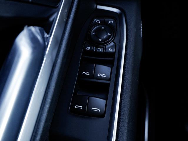 chevrolet Silverado 3500HD 2026 - 18