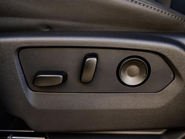 chevrolet Silverado 3500HD 2026 - 22