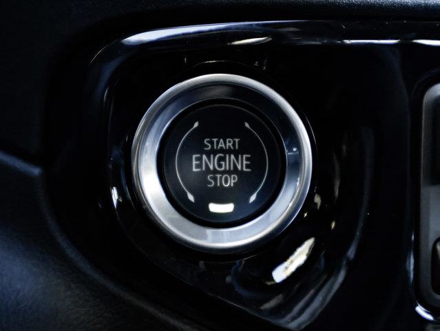 chevrolet Silverado 3500HD 2026 - 26