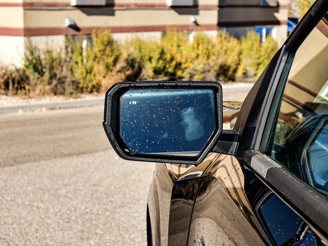 chevrolet Colorado 2026 - 7