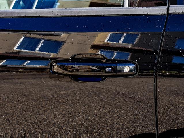 chevrolet Colorado 2026 - 8