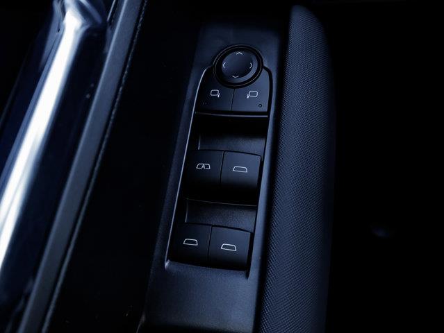 chevrolet Colorado 2026 - 18