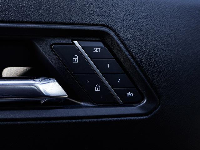 chevrolet Colorado 2026 - 19