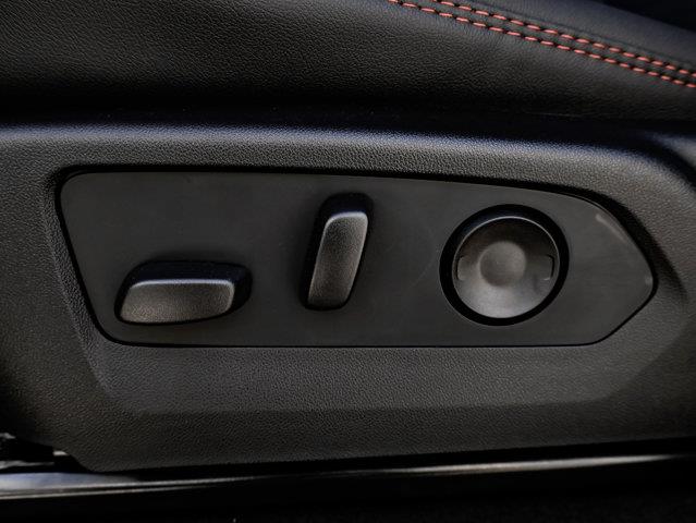 chevrolet Colorado 2026 - 20