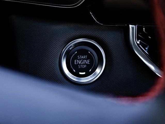 chevrolet Colorado 2026 - 24