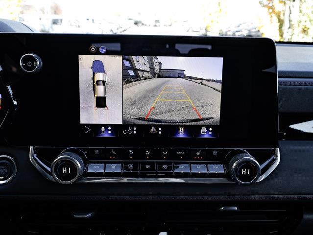 chevrolet Colorado 2026 - 26