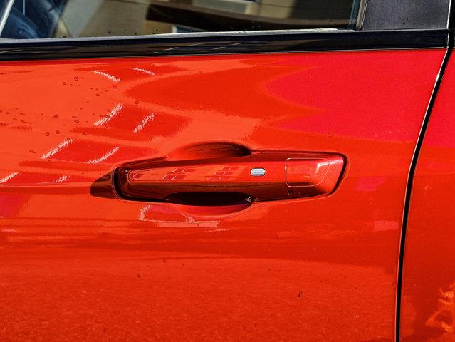 chevrolet Equinox 2026 - 8