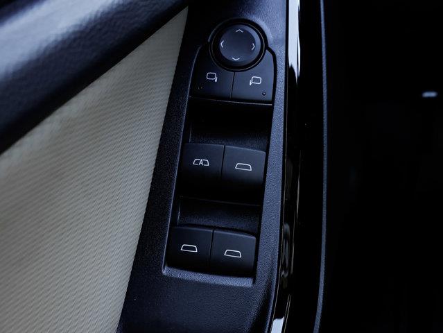 chevrolet Equinox 2026 - 18