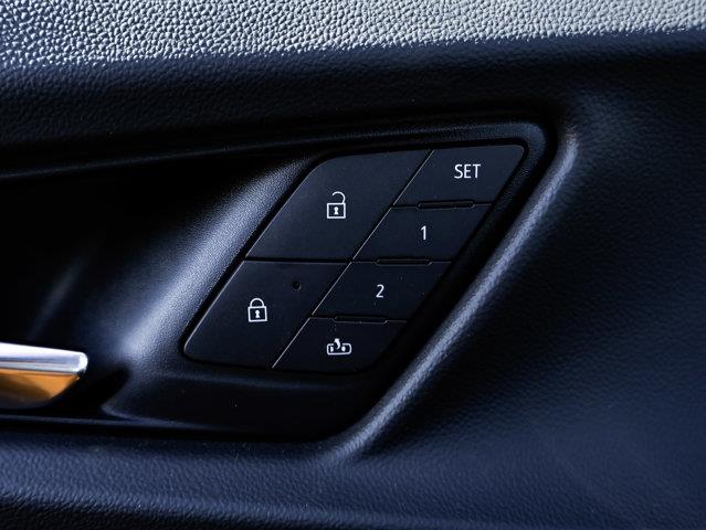 chevrolet Equinox 2026 - 19