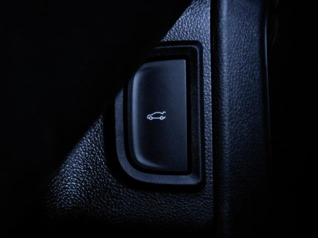 chevrolet Equinox 2026 - 20