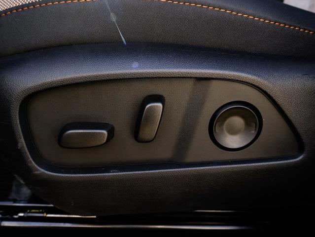 chevrolet Equinox 2026 - 22