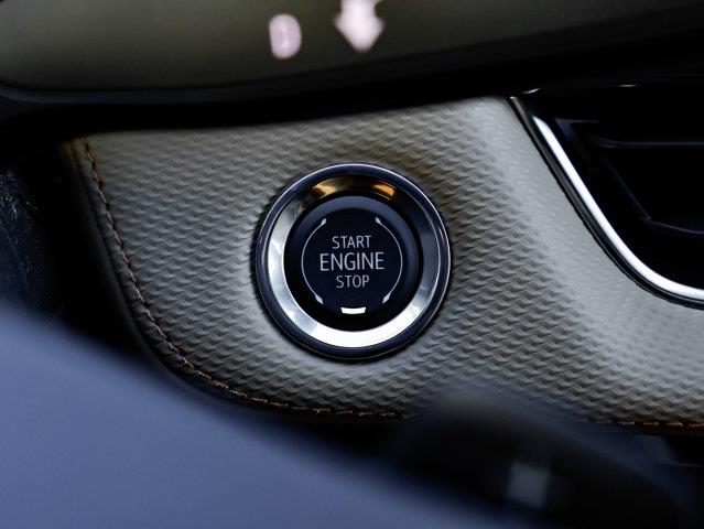 chevrolet Equinox 2026 - 26