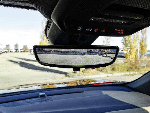 chevrolet Equinox 2026 - 27